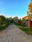 For sale:  home - 36 str., д. Skripino-1 (10597-119) | Dom2000.com #77018180