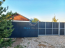 For sale:  home - 36 str., д. Skripino-1 (10597-119) | Dom2000.com #77018181