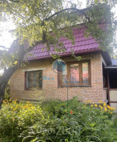 Продам дом - ул. 52, г. Домодедово (10628-119) | Dom2000.com