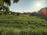 Продам дом - улица Мира, ст-ца. Новощербиновская (10636-119) | Dom2000.com