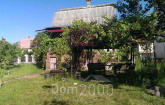 Продам будинок - ул. Центральная, с. Вишеньки (3784-119) | Dom2000.com