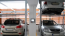 Продам трехкомнатную квартиру в новостройке - Vidus iela 5, Рига (3946-119) | Dom2000.com #23093228