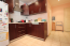 For sale:  home - Ezermalas iela 14 str., Riga (3947-119) | Dom2000.com #23099612