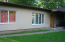 For sale:  home - Ezermalas iela 14 str., Riga (3947-119) | Dom2000.com #23099615