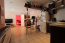 For sale:  home - Ezermalas iela 14 str., Riga (3947-119) | Dom2000.com #23099618