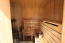 For sale:  home - Ezermalas iela 14 str., Riga (3947-119) | Dom2000.com #23099620