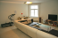 Lease 2-room apartment - Vīlandes iela 3 str., Riga (3949-119) | Dom2000.com #23112843