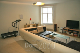 Lease 2-room apartment - Vīlandes iela 3 str., Riga (3949-119) | Dom2000.com