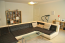Lease 2-room apartment - Vīlandes iela 3 str., Riga (3949-119) | Dom2000.com #23112844