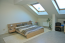 Lease 2-room apartment - Vīlandes iela 3 str., Riga (3949-119) | Dom2000.com #23112845