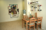 Lease 2-room apartment - Vīlandes iela 3 str., Riga (3949-119) | Dom2000.com #23112846