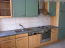 Lease 2-room apartment - Vīlandes iela 3 str., Riga (3949-119) | Dom2000.com #23112847