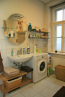 Lease 2-room apartment - Vīlandes iela 3 str., Riga (3949-119) | Dom2000.com #23112848