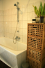 Lease 2-room apartment - Vīlandes iela 3 str., Riga (3949-119) | Dom2000.com #23112849