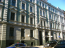 Lease 2-room apartment - Vīlandes iela 3 str., Riga (3949-119) | Dom2000.com #23112850