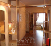 For sale:  2-room apartment - Нежинская ул., Solom'yanskiy (4081-119) | Dom2000.com