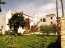 Продам однокомнатную квартиру - Ираклио (Крит) (4113-119) | Dom2000.com #24476581