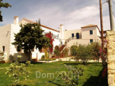 For sale:  1-room apartment - Iraklion (crete) (4113-119) | Dom2000.com