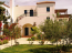 Продам однокомнатную квартиру - Ираклио (Крит) (4113-119) | Dom2000.com #24476582