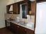 Продам 1-кімнатну квартиру - Iraklion (crete) (4113-119) | Dom2000.com #24476584