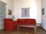 For sale:  1-room apartment - Iraklion (crete) (4113-119) | Dom2000.com #24476585