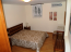 For sale:  1-room apartment - Iraklion (crete) (4113-119) | Dom2000.com #24476587