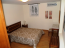 Продам 1-кімнатну квартиру - Iraklion (crete) (4113-119) | Dom2000.com #24476587