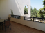 Продам однокомнатную квартиру - Ираклио (Крит) (4113-119) | Dom2000.com #24476589