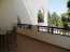 Продам 1-кімнатну квартиру - Iraklion (crete) (4113-119) | Dom2000.com #24476589