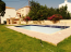 Продам 1-кімнатну квартиру - Iraklion (crete) (4113-119) | Dom2000.com #24476590