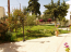 Продам 1-кімнатну квартиру - Iraklion (crete) (4113-119) | Dom2000.com #24476593
