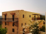 Продам 1-кімнатну квартиру - Iraklion (crete) (4113-119) | Dom2000.com #24476594