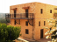 Продам однокомнатную квартиру - Ираклио (Крит) (4113-119) | Dom2000.com #24476595
