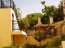 Продам 1-кімнатну квартиру - Iraklion (crete) (4113-119) | Dom2000.com #24476596