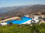 For sale:  home - Mykonos (4235-119) | Dom2000.com #25389945