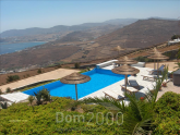 For sale:  home - Mykonos (4235-119) | Dom2000.com
