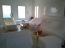 For sale:  home - Mykonos (4235-119) | Dom2000.com #25389962