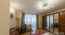 Продам трехкомнатную квартиру - Панаса Мирного ул., 12, Печерск (4842-119) | Dom2000.com #30995343