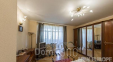 Продам трехкомнатную квартиру - Панаса Мирного ул., 12, Печерск (4842-119) | Dom2000.com