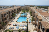 For sale:  1-room apartment - Cyprus (5761-119) | Dom2000.com