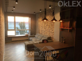 Lease 2-room apartment - Василенко Николая ул., 6, Vidradniy (6874-119) | Dom2000.com