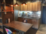 Lease 2-room apartment - Василенко Николая ул., 6, Vidradniy (6874-119) | Dom2000.com #45682831