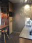 Lease 2-room apartment - Василенко Николая ул., 6, Vidradniy (6874-119) | Dom2000.com #45682832