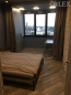 Lease 2-room apartment - Василенко Николая ул., 6, Vidradniy (6874-119) | Dom2000.com #45682833