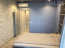 Lease 2-room apartment - Василенко Николая ул., 6, Vidradniy (6874-119) | Dom2000.com #45682834
