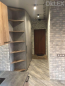 Lease 2-room apartment - Василенко Николая ул., 6, Vidradniy (6874-119) | Dom2000.com #45682835