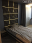 Lease 2-room apartment - Василенко Николая ул., 6, Vidradniy (6874-119) | Dom2000.com #45682836