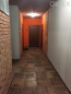 Lease 2-room apartment - Василенко Николая ул., 6, Vidradniy (6874-119) | Dom2000.com #45682837