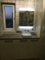 Lease 2-room apartment - Василенко Николая ул., 6, Vidradniy (6874-119) | Dom2000.com #45682838