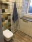 Lease 2-room apartment - Василенко Николая ул., 6, Vidradniy (6874-119) | Dom2000.com #45682839